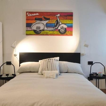 Special 10 - Comfort And Style In The Heart Of Historic Turin Center エクステリア 写真