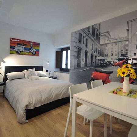 Special 10 - Comfort And Style In The Heart Of Historic Turin Center エクステリア 写真