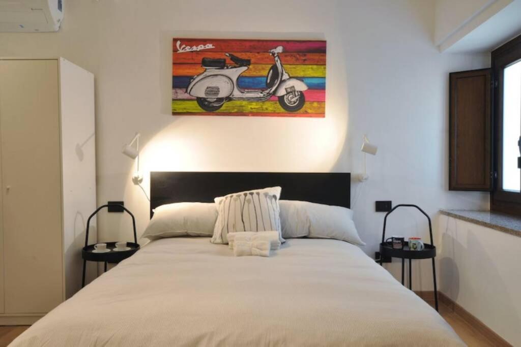 Special 10 - Comfort And Style In The Heart Of Historic Turin Center エクステリア 写真