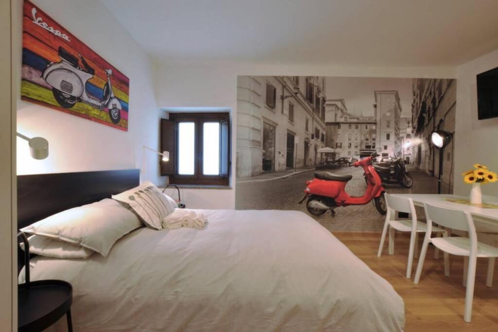 Special 10 - Comfort And Style In The Heart Of Historic Turin Center エクステリア 写真