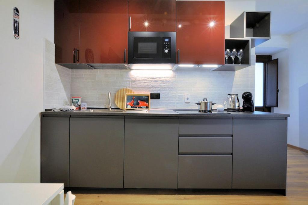 Special 10 - Comfort And Style In The Heart Of Historic Turin Center エクステリア 写真